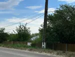 Casa la tara - 9 km de Dorohoi - Miniatura 6
