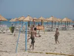Oferta Cantonament  Sportivi la Mare  Costinesti - Miniatura 1