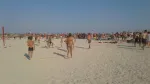 Oferta Cantonament  Sportivi la Mare  Costinesti - Miniatura 2