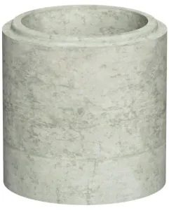 Camine si capace din beton