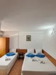 Oferta Cantonament  Sportivi la Mare  Costinesti - Miniatura 3
