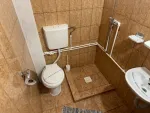 Oferta Cantonament  Sportivi la Mare  Costinesti - Miniatura 4
