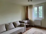 Inchiriez apartament 2 camere, decomandat, 50mp, Drumul Taberei, 400euro - Miniatura 3