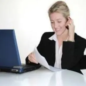 Angajam Asistent Manager Rapoartare