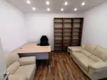 Inchiriez casa 3 camere, constructie 2014, zona Hotel Mariott, 790euro - Miniatura 3