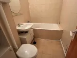 Inchiriez apartament 2 camere, decomandat, 50mp, Drumul Taberei, 400euro - Miniatura 6