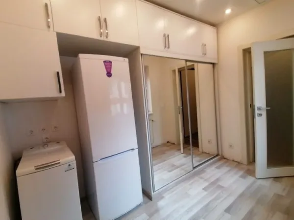 Inchiriez casa 3 camere, constructie 2014, zona Hotel Mariott, 790euro - Imaginea 4