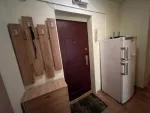 Inchiriez apartament 2 camere, decomandat, 50mp, Drumul Taberei, 400euro - Miniatura 7