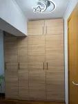 Apartament 2 camere, mobilat si utilat, Bucuresti, zona Unirii, 77mp, 239. 000euro - Miniatura 5