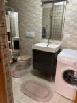 Apartament 2 camere, mobilat si utilat, Bucuresti, zona Unirii, 77mp, 239. 000euro - Miniatura 6