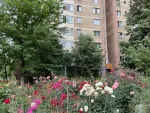 Inchiriez apartament 2 camere, decomandat, 50mp, Drumul Taberei, 400euro - Miniatura 9