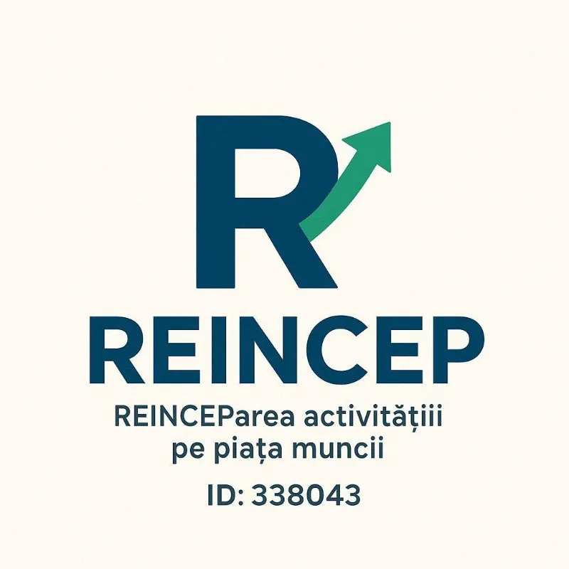 EVENIMENT DE  CONSTIENTIZARE BORCEA 12. 12. 2025 - Imaginea 1