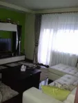 VAND APARTAMENT 3 CAMERE LUX IN CAREI - Miniatura 2
