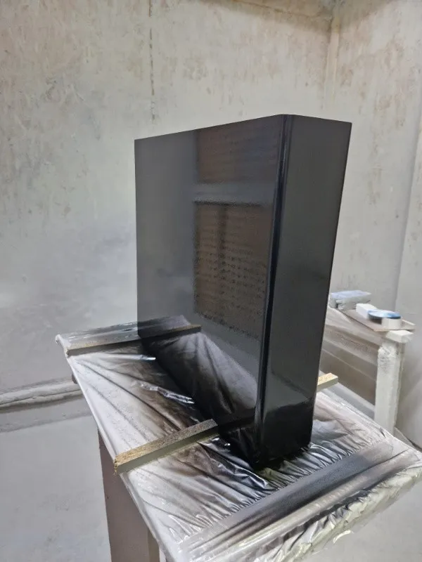 Vopsim MDF - Imaginea 1