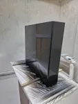 Vopsim MDF - Miniatura 1