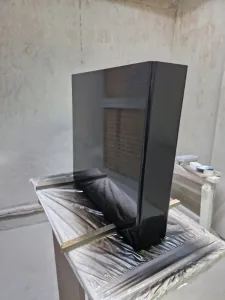 Vopsim MDF