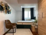 Apartament 2 camere, mobilat si utilat, Bucuresti, zona Unirii, 77mp, 239. 000euro - Miniatura 8