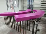 Vopsim MDF - Miniatura 2
