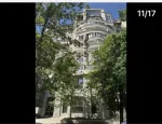 Apartament 2 camere, mobilat si utilat, Bucuresti, zona Unirii, 77mp, 239. 000euro - Miniatura 10