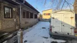 Casa, 3 camere, constructie 1955, teren 500mp, Rahova, 320. 000euro - Miniatura 5