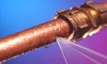 Reparatii tevi de plumb_ Instalatii sanitare, Bucuresti - Miniatura 1