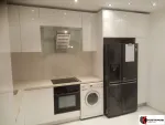 Executam Mobila la comanda - Miniatura 1