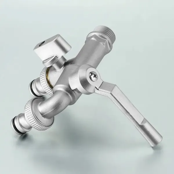 Reparatii tevi de plumb_ Instalatii sanitare, Bucuresti - Imaginea 2