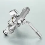 Reparatii tevi de plumb_ Instalatii sanitare, Bucuresti - Miniatura 2
