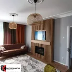 Executam Mobila la comanda - Miniatura 2