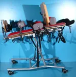 Verticalizator activ - Rehatec Lasse - Miniatura 3