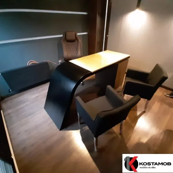 Executam Mobila la comanda - Imaginea 3