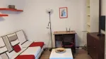 Inchiriez garsoniera cu balcon 32mp, Bucuresti, Titulescu, 280euro - Miniatura 1