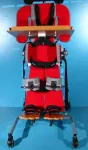 Verticalizator activ - Rehatec Lasse - Miniatura 5