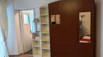 Inchiriez garsoniera cu balcon 32mp, Bucuresti, Titulescu, 280euro - Miniatura 2