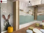 Executam Mobila la comanda - Miniatura 6