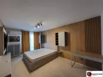 Executam Mobila la comanda - Miniatura 7