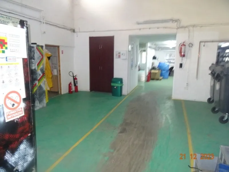 Hala productie, Militari - Uverturii, Novum Residence Lacul Morii, 745. 000euro - Imaginea 3