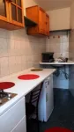 Inchiriez garsoniera cu balcon 32mp, Bucuresti, Titulescu, 280euro - Miniatura 4