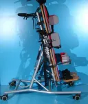 Verticalizator activ - Rehatec Lasse - Miniatura 8
