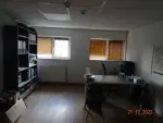 Hala productie, Militari - Uverturii, Novum Residence Lacul Morii, 745. 000euro - Miniatura 4