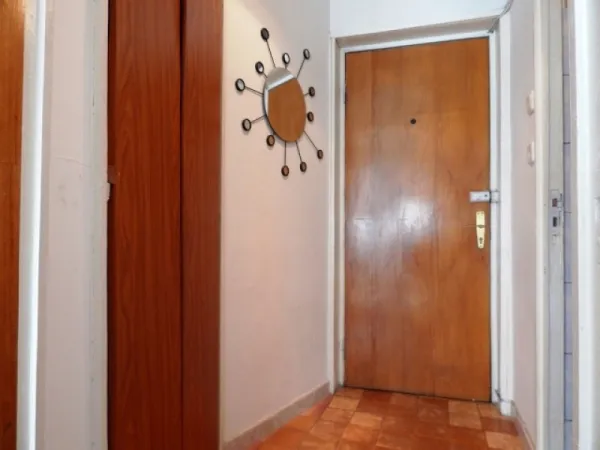 Inchiriez garsoniera cu balcon 32mp, Bucuresti, Titulescu, 280euro - Imaginea 5
