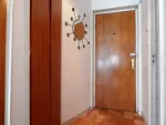 Inchiriez garsoniera cu balcon 32mp, Bucuresti, Titulescu, 280euro - Miniatura 5