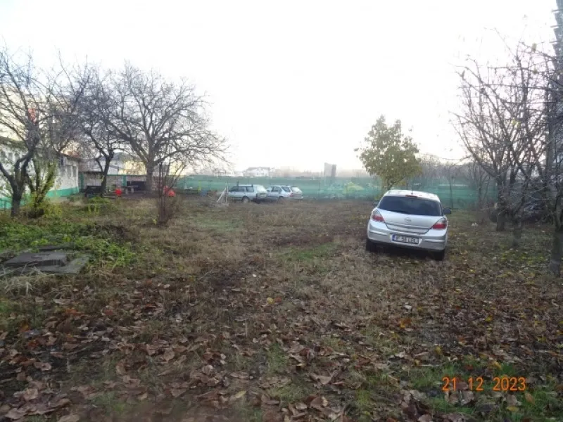 Hala productie, Militari - Uverturii, Novum Residence Lacul Morii, 745. 000euro - Imaginea 7