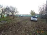 Hala productie, Militari - Uverturii, Novum Residence Lacul Morii, 745. 000euro - Miniatura 7