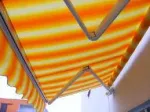 JALUZELE VERTICALE SI ROLETE TEXTILE  - Miniatura 5