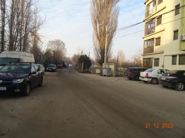 Hala productie, Militari - Uverturii, Novum Residence Lacul Morii, 745. 000euro - Imaginea 9