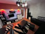 Apartament 2 camere + boxa + garaj | Suprafata totala: 69, 75 mp - RATE - Miniatura 1