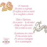 Spune mai mult decat un simplu La Multi Ani cu un cadou special - Miniatura 4