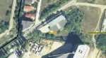 Hala productie, Militari - Uverturii, Novum Residence Lacul Morii, 745. 000euro - Miniatura 11