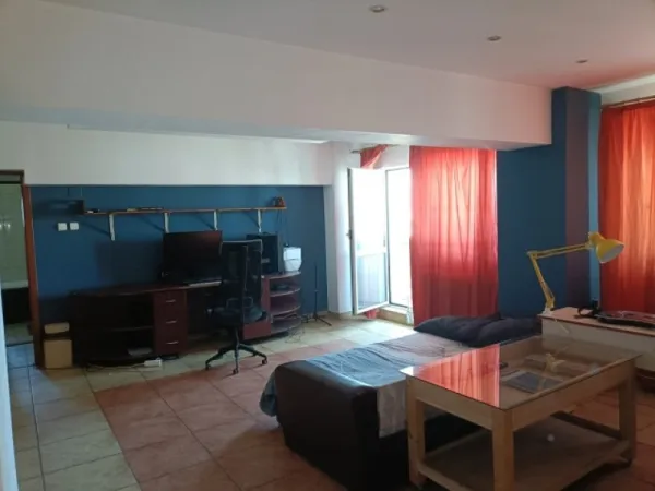 Apartament 2 camere, 72mp, zona Calea 13 Septembrie, 167. 500euro - Imaginea 1